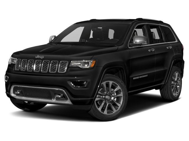 jeep grand cherokee 2018 1C4RJFCT9JC270308 image jeep grand cherokee 2018 1C4RJFCT9JC270308 image
